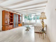 Kantershof 108, 1104 GE Amsterdam