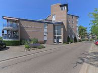 Riviersingel 38, 5931 SH Tegelen