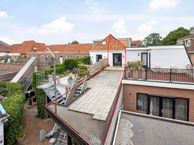 Walderstraat 28 *, 7241 BJ Lochem