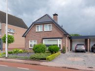 Veluweweg 9, 3774 BK Kootwijkerbroek