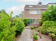 de Dalen 10, 1945 ND Beverwijk