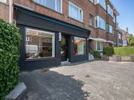 van Leijdenstraat 18, 2274 AW Voorburg