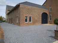 Rijksweg 47 B, 6325 AA Berg en Terblijt