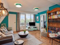 Molenstraat 17, 3421 CL Oudewater