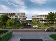 Meidoornlaan 87, 2641 CB Pijnacker