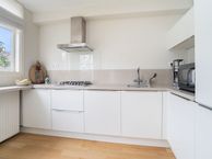 Julianalaan 94 B, 3116 JV Schiedam