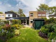 Londiniumdreef 51, 3962 XX Wijk bij Duurstede