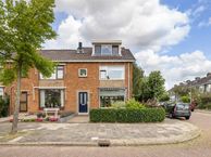 Dr. Plesmanstraat 47, 3331 KG Zwijndrecht