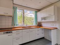 Eksterdreef 24, 5042 PV Tilburg