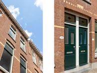 Watergeusstraat 149, 3025 HP Rotterdam