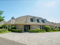 Haageind 56, 5754 BZ Deurne