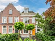 Kennemerstraatweg 57, 1814 GC Alkmaar