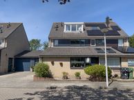 Isarstraat 13, 1827 GC Alkmaar