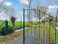 Hegedyk 8, 9012 DM Raerd