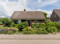 Constructieweg 19, 8263 BA Kampen