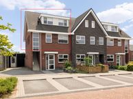 Weidelanden 2 e, 8152 HC Lemelerveld