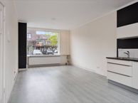 Sloetsweg 269, 7556 HP Hengelo (OV)