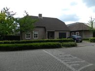 Vlasstraat 10 a, 5561 AJ Riethoven