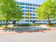 Kapteynlaan 129, 3571 XP Utrecht