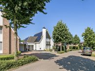 Lissefortven 1 a, 4635 DB Huijbergen