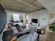 Grote Dijlakker 41 B, 8701 KX Bolsward