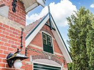 Dr.Nuijensstraat 46, 1617 KD Westwoud