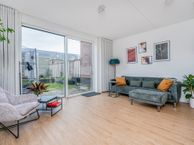 Architectenlaan 9, 2662 ED Bergschenhoek