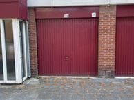 Seringenlaan 78 1, 2241 VK Wassenaar