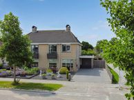 Bosruiter 94, 8532 AC Lemmer