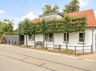 Velddijksestraat 28, 6627 KE Maasbommel