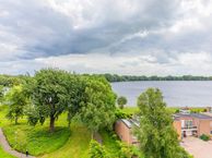 Saffierstraat 171, 2403 XR Alphen aan den Rijn