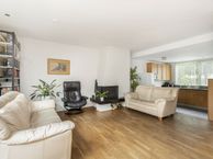 Zeilhof 40, 1435 LS Rijsenhout