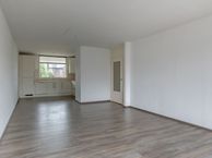 Biltstraat 359, 3572 AS Utrecht