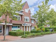 Molenweg 4 A, 9751 AH Haren (GR)