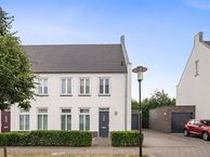 De Droge Kreek 17, 4561 DV Hulst