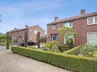 Lange Schoolstraat 21, 5454 GS Sint Hubert