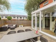 Kastanjelaan 137, 9674 BD Winschoten