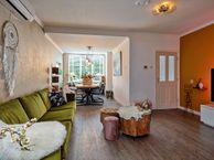 Hannekerveldweg 44, 7581 BE Losser