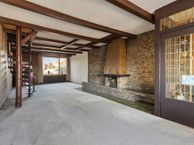 Noordeinde 44, 1521 PB Wormerveer