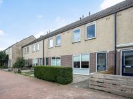 Schoutenhoek 433, 5403 EB Uden