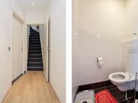 Strijpsestraat 34 A, 5616 GR Eindhoven