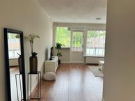 Winkelhoeve 34, 3137 RP Vlaardingen