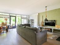 Eksterstraat 78, 1742 EV Schagen