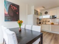 Luipaardstraat 3, 3064 AK Rotterdam