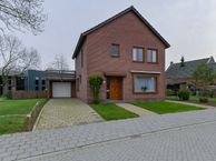 Kromstraat 10, 6051 JA Maasbracht