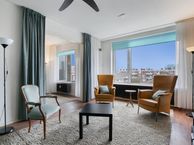 Paterswoldseweg 333, 9728 AK Groningen