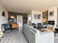 Arkelhof 66, 4761 MN Zevenbergen