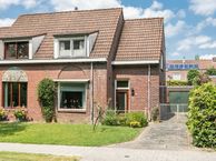 Dr. Schaepmanstraat 50, 6444 XZ Brunssum
