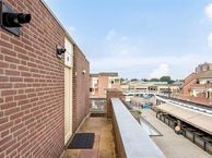 Horst 54, 5501 DN Veldhoven