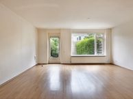 Houtbosch 57, 1111 SR Diemen